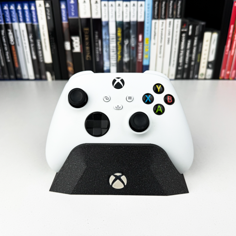 Suporte para Controle XBOX