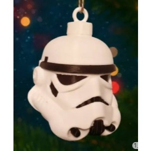 Chaveiro Star Wars Série - Personagens - Imagem 3