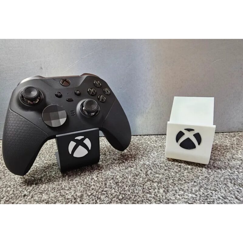 Suporte para controle Xbox
