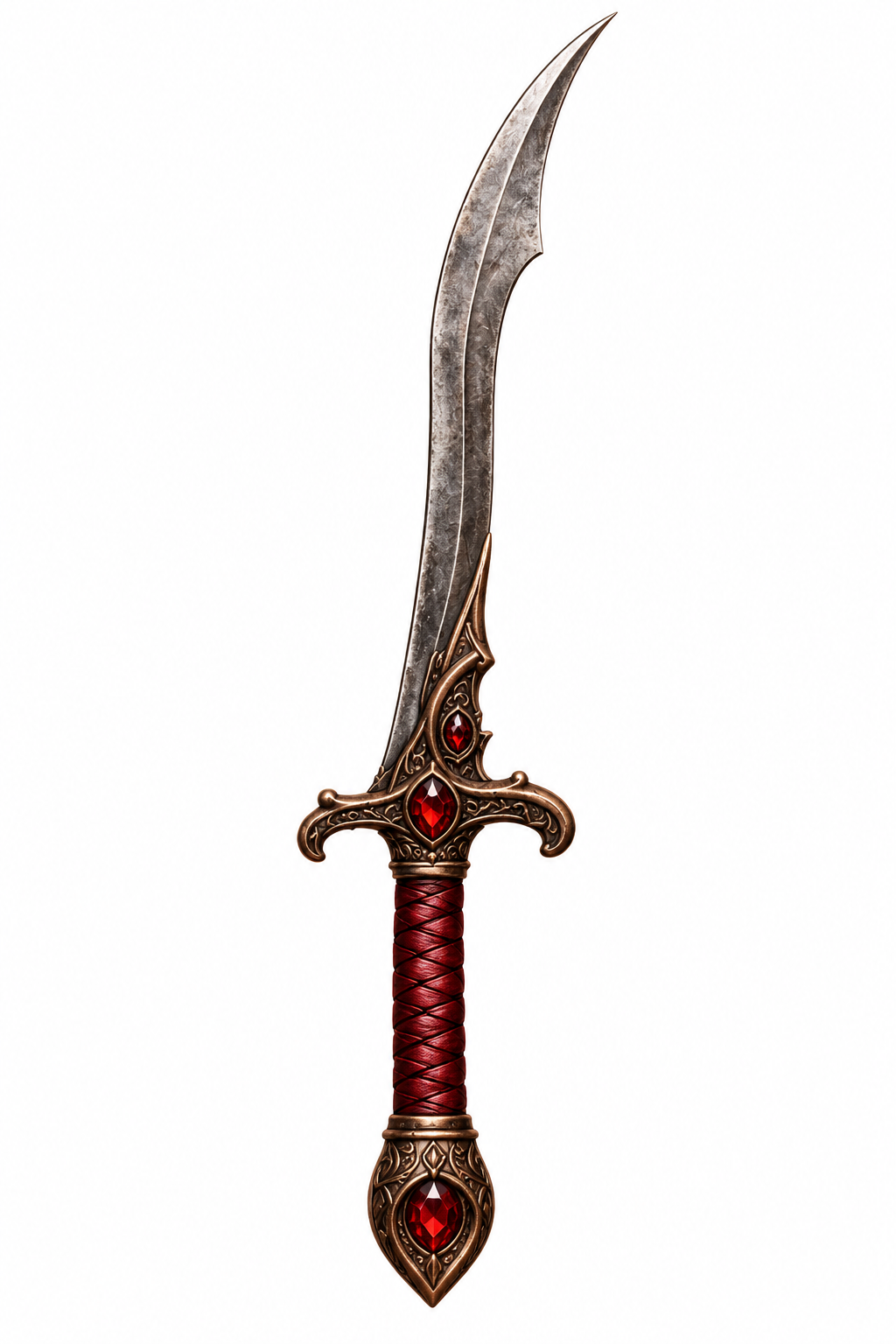 Pack de chaveiros - Orixás - Imagem 28