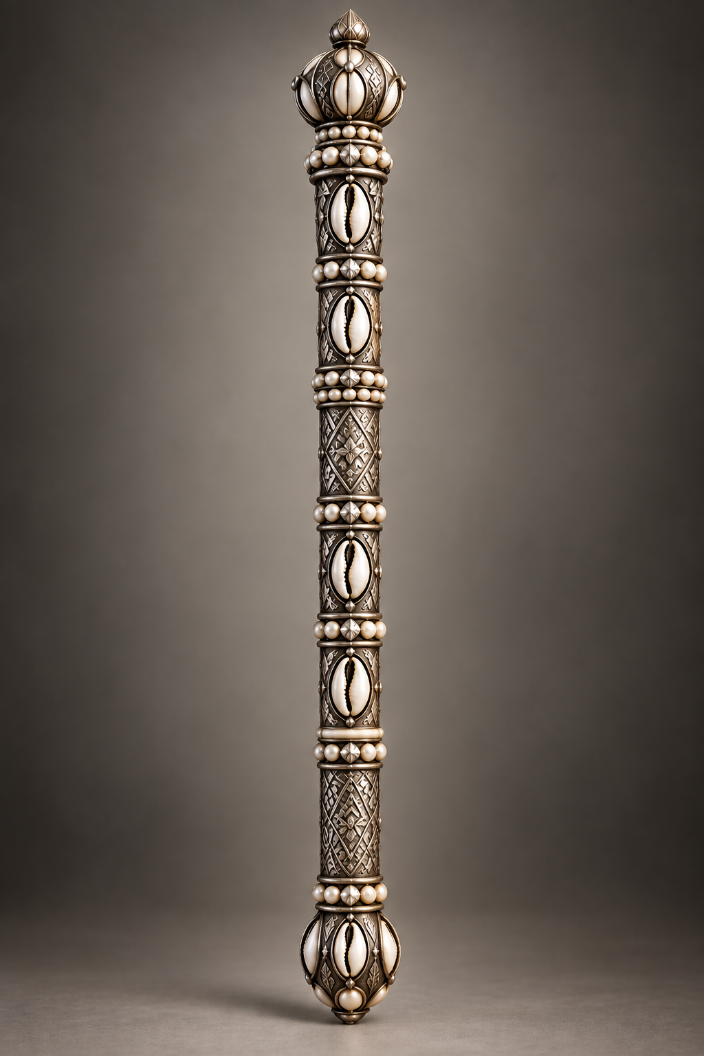 Pack de chaveiros - Orixás - Imagem 10